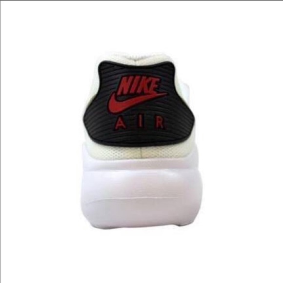 Nike Women's Air Max Oketo - Picture 6 of 8